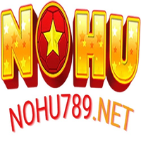 nohu789net1 nohu789net1
