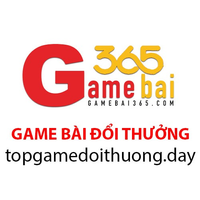 tgdtday tgdtday
