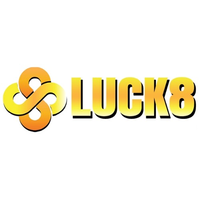luck8cocom luck8cocom