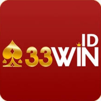 33winid0 33winid0