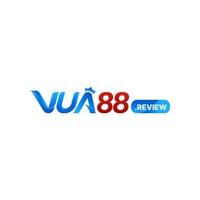 vua88review vua88review