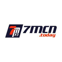 7mcntoday 7mcntoday
