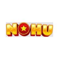 Redoanur12 Redoanur12