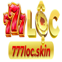 777locskin 777locskin