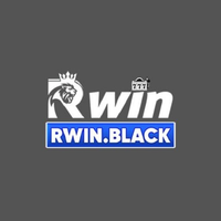rwinblack rwinblack