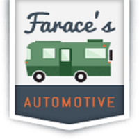 Farace804 Farace804