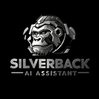 silverbackchat silverbackchat