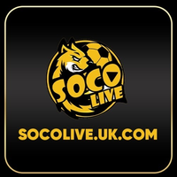 socolivetvad socolivetvad