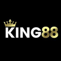 king88comuk1 king88comuk1
