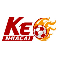 keonhacailu keonhacailu
