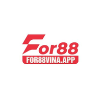 fo88vinaapp fo88vinaapp