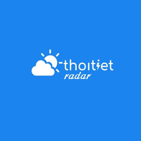 radarthoitiet radarthoitiet