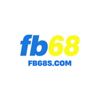 fb68scom fb68scom