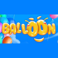 balloongamechile balloongamechile