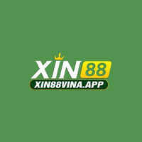 xin88vinaapp xin88vinaapp