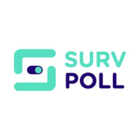 survpoll