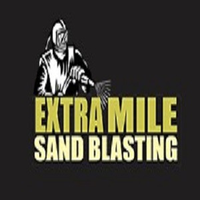 extramilesandbl extramilesandbl