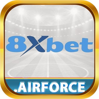 bet8xairforce bet8xairforce