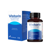 vistorinthailand vistorinthailand