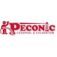 Peconiccesspool Peconiccesspool
