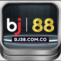 bj38comco bj38comco