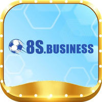 biotecukcom biotecukcom