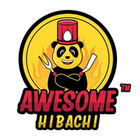 Awesomehibachi 2 Awesomehibachi 2