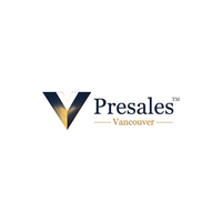 PresalesVC PresalesVC