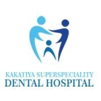 Kakatiyadental21 Kakatiyadental21