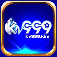 kv999kim kv999kim