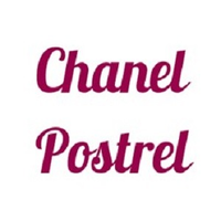 chanelpostrel8 chanelpostrel8