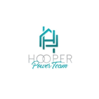 Hooperpowerteam Hooperpowerteam