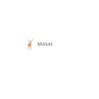 masailonavala masailonavala