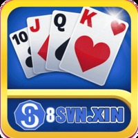 8svnxin 8svnxin