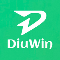 Diuwin Colour Diuwin Colour