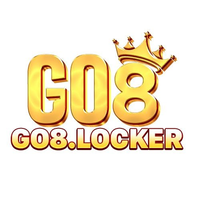 go8locker go8locker