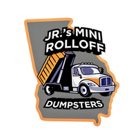 jrsminirolloff jrsminirolloff