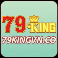 79kingvnco 79kingvnco