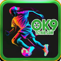 ok9nhacai ok9nhacai
