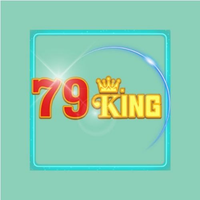 79king1live 79king1live