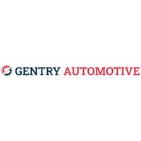 gentryautomotive gentryautomotive