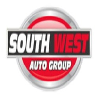 southwestautoca