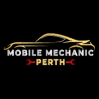mobilemechanic mobilemechanic