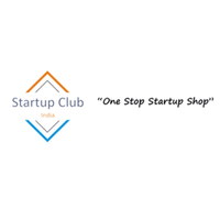 castartup castartup