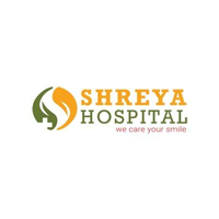 Shreya Hospital Ghaziabad Shreya Hospital Ghaziabad