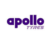 apollotyres apollotyres