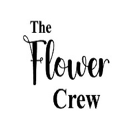 theflowercrew2 theflowercrew2