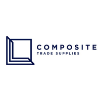 compositetrade compositetrade