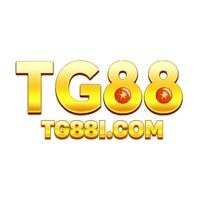 tg88icom tg88icom