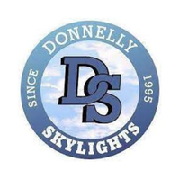 donnellyskylight